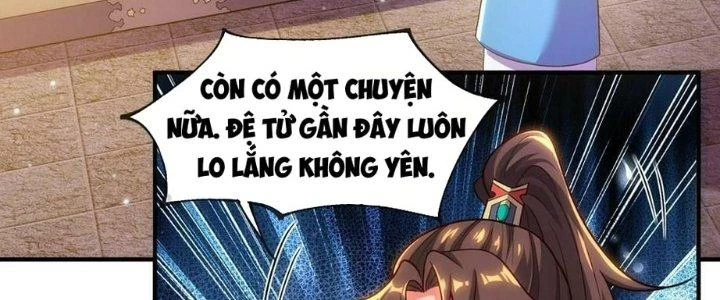 Nhân Sinh Của Ta Có Thể Vô Hạn Mô Phỏng Chapter 11 - 271