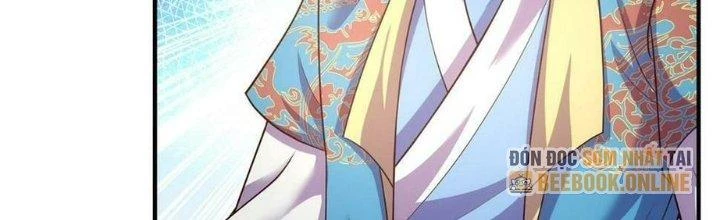 Nhân Sinh Của Ta Có Thể Vô Hạn Mô Phỏng Chapter 11 - 273