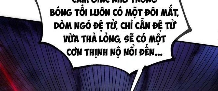 Nhân Sinh Của Ta Có Thể Vô Hạn Mô Phỏng Chapter 11 - 275