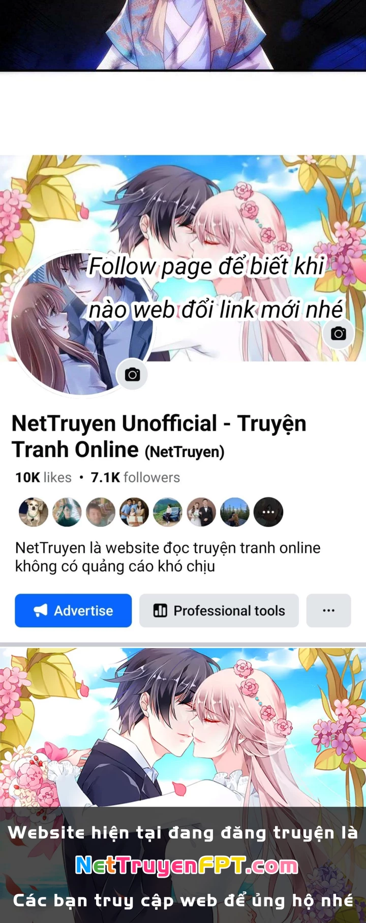 Nhân Sinh Của Ta Có Thể Vô Hạn Mô Phỏng Chapter 11 - 278