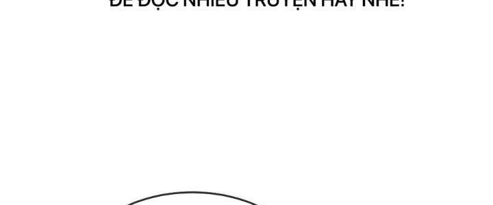 Nhân Sinh Của Ta Có Thể Vô Hạn Mô Phỏng Chapter 12 - 2