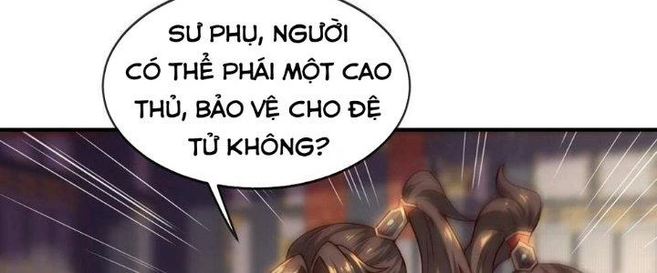 Nhân Sinh Của Ta Có Thể Vô Hạn Mô Phỏng Chapter 12 - 3