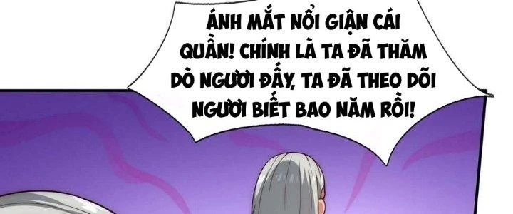 Nhân Sinh Của Ta Có Thể Vô Hạn Mô Phỏng Chapter 12 - 7