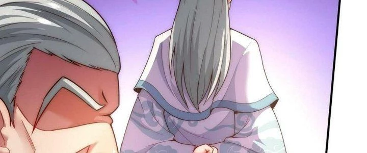 Nhân Sinh Của Ta Có Thể Vô Hạn Mô Phỏng Chapter 12 - 8