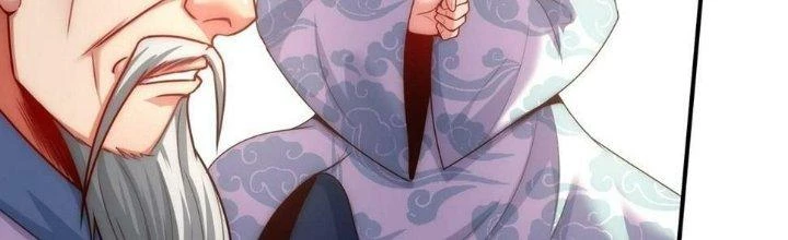 Nhân Sinh Của Ta Có Thể Vô Hạn Mô Phỏng Chapter 12 - 9