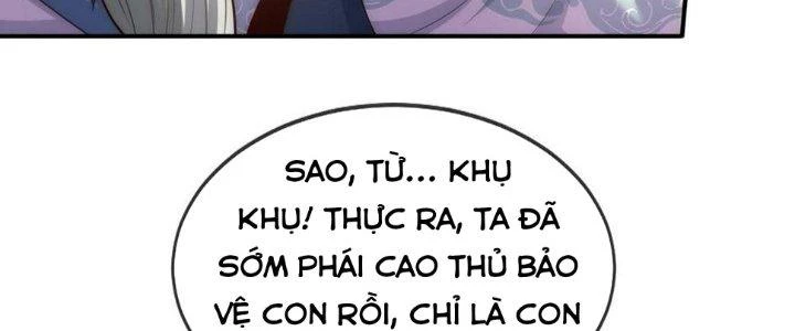 Nhân Sinh Của Ta Có Thể Vô Hạn Mô Phỏng Chapter 12 - 10