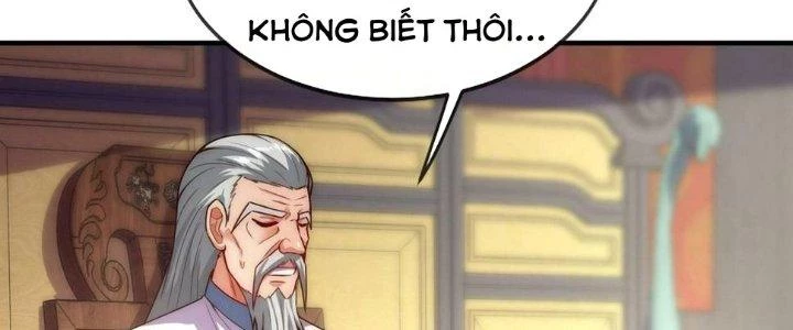 Nhân Sinh Của Ta Có Thể Vô Hạn Mô Phỏng Chapter 12 - 11