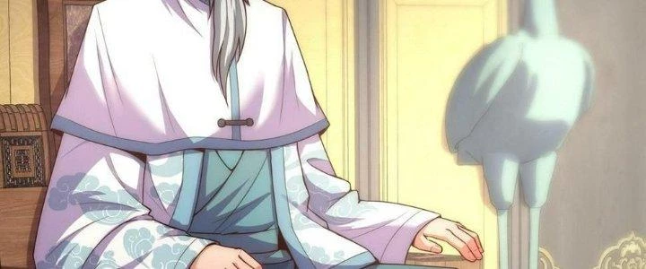 Nhân Sinh Của Ta Có Thể Vô Hạn Mô Phỏng Chapter 12 - 12