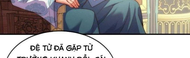 Nhân Sinh Của Ta Có Thể Vô Hạn Mô Phỏng Chapter 12 - 13
