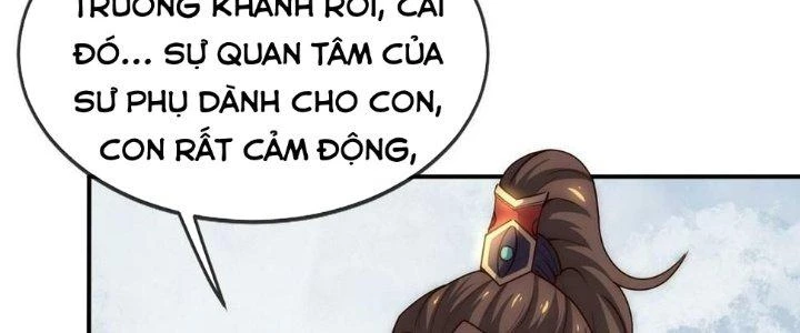 Nhân Sinh Của Ta Có Thể Vô Hạn Mô Phỏng Chapter 12 - 14