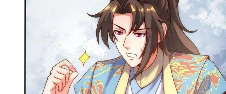 Nhân Sinh Của Ta Có Thể Vô Hạn Mô Phỏng Chapter 12 - 15