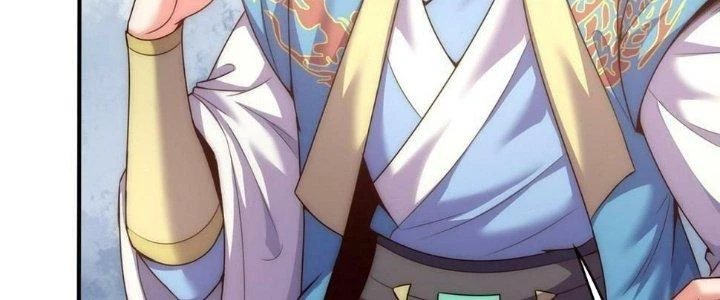 Nhân Sinh Của Ta Có Thể Vô Hạn Mô Phỏng Chapter 12 - 16