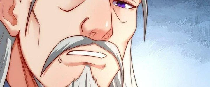 Nhân Sinh Của Ta Có Thể Vô Hạn Mô Phỏng Chapter 12 - 19