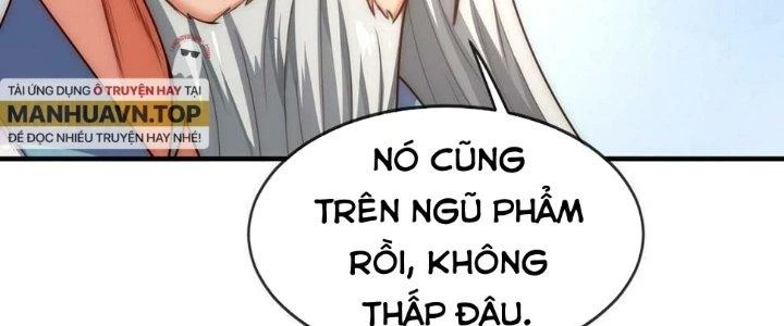 Nhân Sinh Của Ta Có Thể Vô Hạn Mô Phỏng Chapter 12 - 20