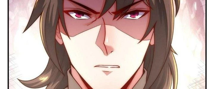 Nhân Sinh Của Ta Có Thể Vô Hạn Mô Phỏng Chapter 12 - 23