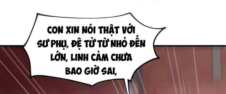 Nhân Sinh Của Ta Có Thể Vô Hạn Mô Phỏng Chapter 12 - 26
