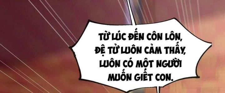Nhân Sinh Của Ta Có Thể Vô Hạn Mô Phỏng Chapter 12 - 27