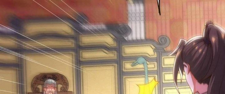 Nhân Sinh Của Ta Có Thể Vô Hạn Mô Phỏng Chapter 12 - 28