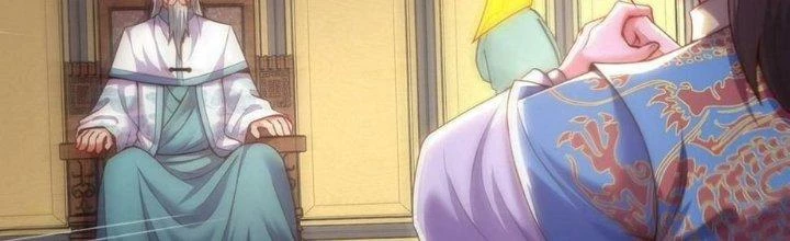 Nhân Sinh Của Ta Có Thể Vô Hạn Mô Phỏng Chapter 12 - 29