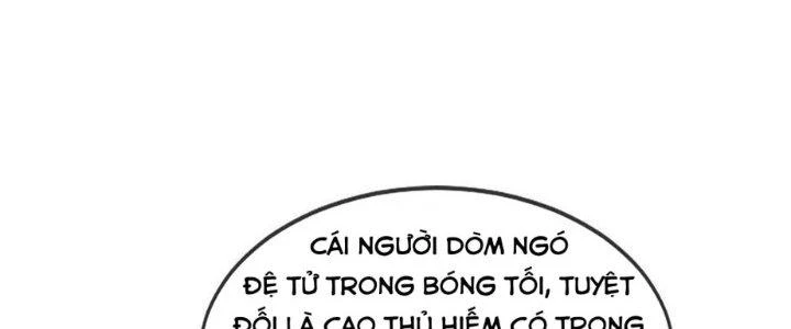 Nhân Sinh Của Ta Có Thể Vô Hạn Mô Phỏng Chapter 12 - 31