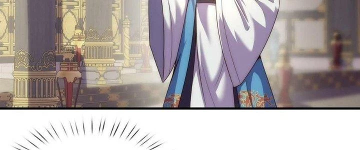 Nhân Sinh Của Ta Có Thể Vô Hạn Mô Phỏng Chapter 12 - 34