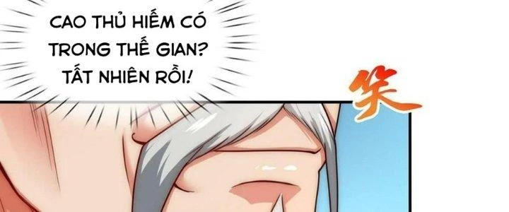 Nhân Sinh Của Ta Có Thể Vô Hạn Mô Phỏng Chapter 12 - 35