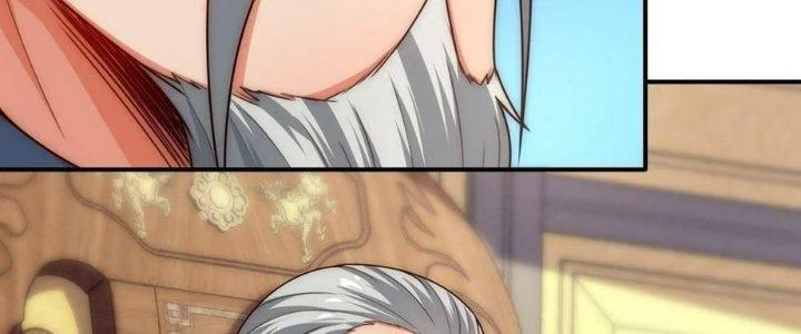 Nhân Sinh Của Ta Có Thể Vô Hạn Mô Phỏng Chapter 12 - 36