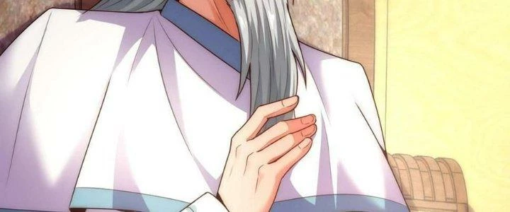 Nhân Sinh Của Ta Có Thể Vô Hạn Mô Phỏng Chapter 12 - 38