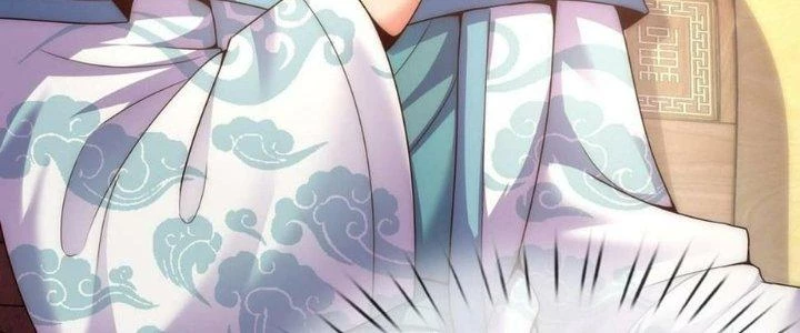Nhân Sinh Của Ta Có Thể Vô Hạn Mô Phỏng Chapter 12 - 39