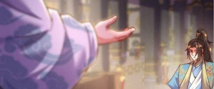 Nhân Sinh Của Ta Có Thể Vô Hạn Mô Phỏng Chapter 12 - 42
