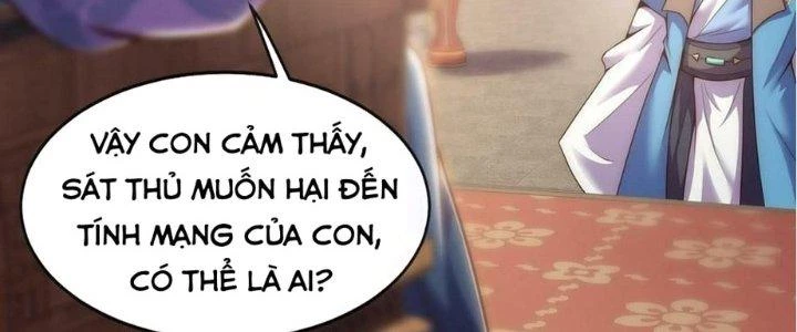 Nhân Sinh Của Ta Có Thể Vô Hạn Mô Phỏng Chapter 12 - 43
