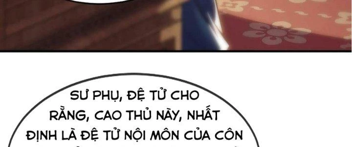 Nhân Sinh Của Ta Có Thể Vô Hạn Mô Phỏng Chapter 12 - 44