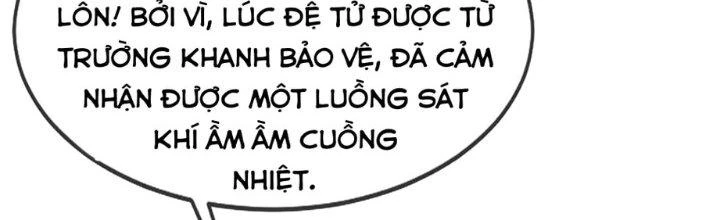 Nhân Sinh Của Ta Có Thể Vô Hạn Mô Phỏng Chapter 12 - 45