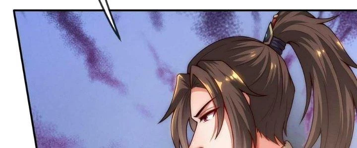 Nhân Sinh Của Ta Có Thể Vô Hạn Mô Phỏng Chapter 12 - 46