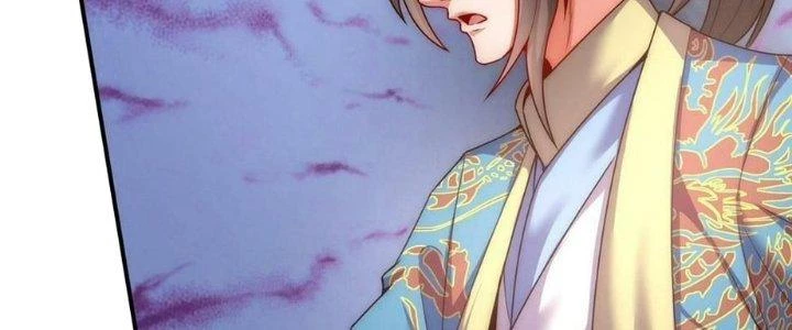 Nhân Sinh Của Ta Có Thể Vô Hạn Mô Phỏng Chapter 12 - 47