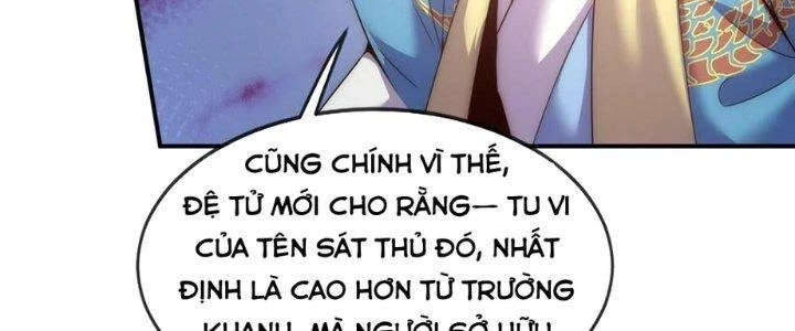 Nhân Sinh Của Ta Có Thể Vô Hạn Mô Phỏng Chapter 12 - 48