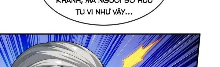 Nhân Sinh Của Ta Có Thể Vô Hạn Mô Phỏng Chapter 12 - 49