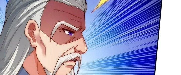 Nhân Sinh Của Ta Có Thể Vô Hạn Mô Phỏng Chapter 12 - 50
