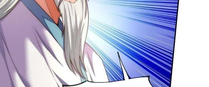 Nhân Sinh Của Ta Có Thể Vô Hạn Mô Phỏng Chapter 12 - 51