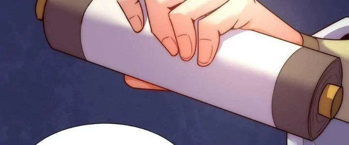 Nhân Sinh Của Ta Có Thể Vô Hạn Mô Phỏng Chapter 12 - 54