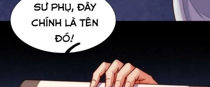 Nhân Sinh Của Ta Có Thể Vô Hạn Mô Phỏng Chapter 12 - 55