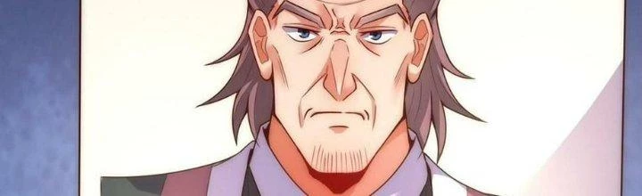 Nhân Sinh Của Ta Có Thể Vô Hạn Mô Phỏng Chapter 12 - 57