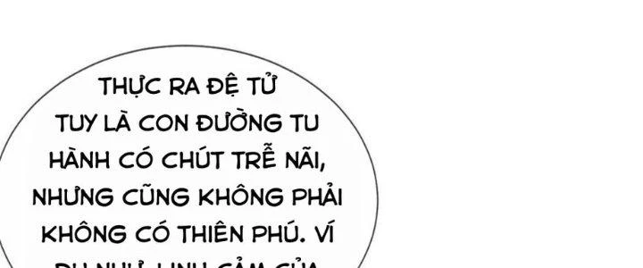 Nhân Sinh Của Ta Có Thể Vô Hạn Mô Phỏng Chapter 12 - 60
