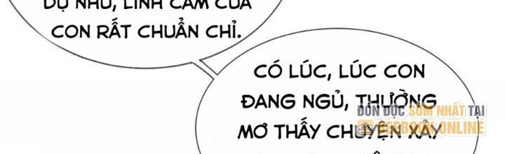 Nhân Sinh Của Ta Có Thể Vô Hạn Mô Phỏng Chapter 12 - 61
