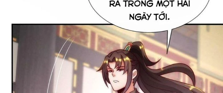Nhân Sinh Của Ta Có Thể Vô Hạn Mô Phỏng Chapter 12 - 62