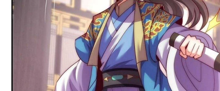 Nhân Sinh Của Ta Có Thể Vô Hạn Mô Phỏng Chapter 12 - 63