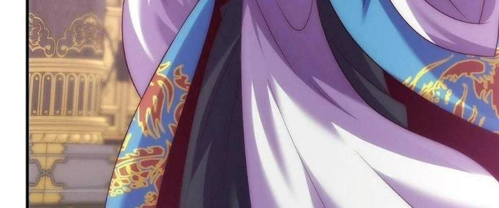 Nhân Sinh Của Ta Có Thể Vô Hạn Mô Phỏng Chapter 12 - 64