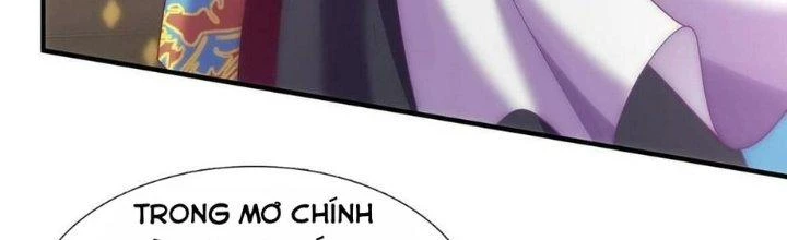 Nhân Sinh Của Ta Có Thể Vô Hạn Mô Phỏng Chapter 12 - 65