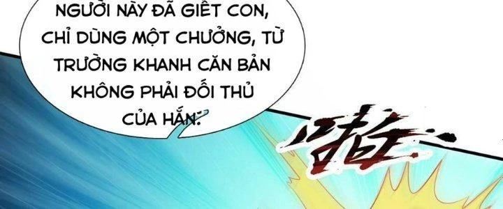 Nhân Sinh Của Ta Có Thể Vô Hạn Mô Phỏng Chapter 12 - 66