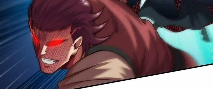 Nhân Sinh Của Ta Có Thể Vô Hạn Mô Phỏng Chapter 12 - 68